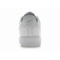 thumbnail image 4 of Nike Men's Air Force 1 Low Drake NOCTA Certified Lover Boy Shoes, from StockX, 4 of 5