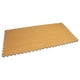 thumbnail image 2 of Tatami Ligero Para Karate 2.0cm De Grosor, Diseño Madera. Fire Sports Tatami /Karate/Madera, 2 of 3