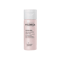 thumbnail image 1 of Filorga Oxygen-Peel Micro Peeling Lotion 150ml, 1 of 3