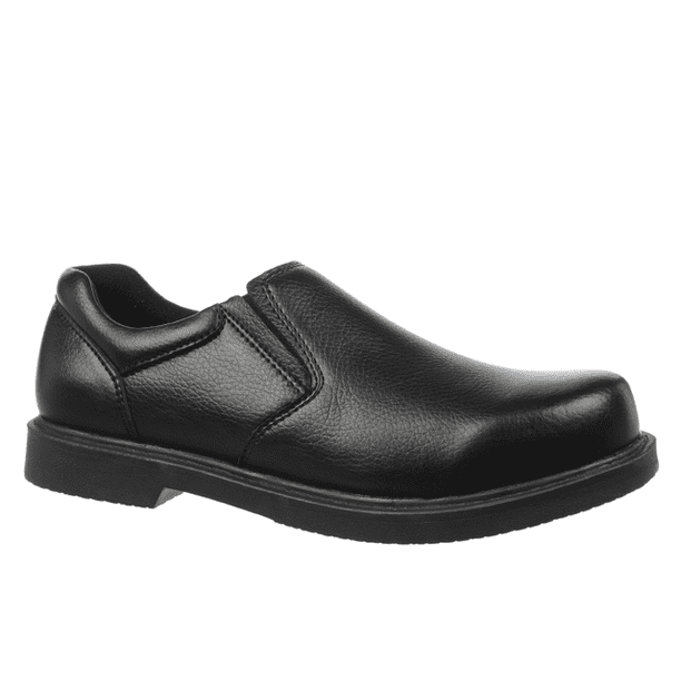 what stores sell dr scholl's shoes