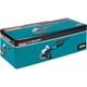 thumbnail image 4 of Amoladora angular Makita 9557NB 4-1/2 con interruptor AC/DC 7.5 A, 4 of 4