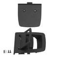 thumbnail image 2 of Rear Trunk Mat Handle,Car Interior Rear Trunk Auto Accessories Effortless Installation, 2 of 5