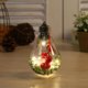 thumbnail image 2 of Bola de Navidad LED colgante Sunnimix Tipo 4 11 cm, 2 of 3