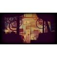 thumbnail image 5 of Knights and Bikes - Nintendo Switch Digital, 5 of 8