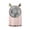 Pink, variant on Rechargeable Small Fan with Sprayer, Powerful Airflow, Portable Table Fan, Wide-angle Air Supply, Quiet Air Circulator Fan for Home Office Outdoor (Pink)