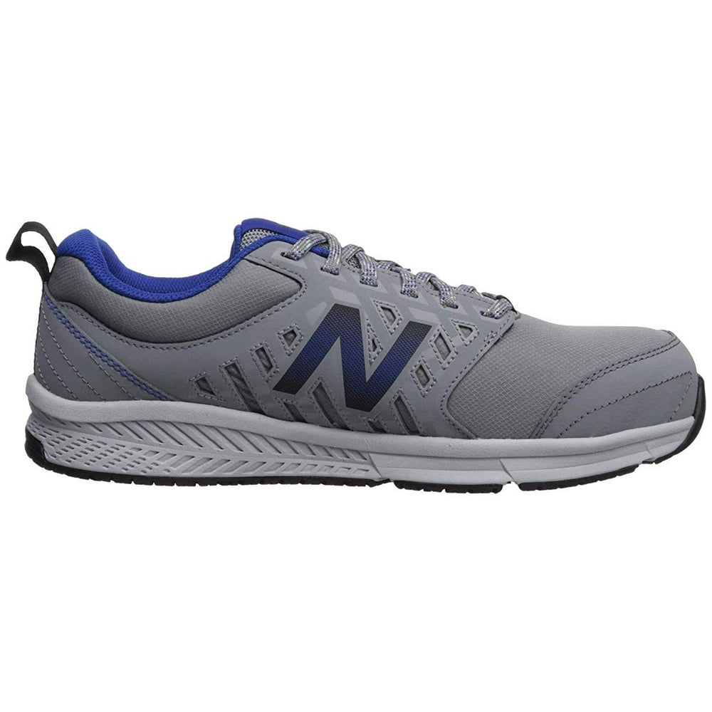 new balance mid589v1