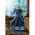thumbnail image 4 of POP UP PARADE Rimuru Figure - That Time I Got Reincarnated as a Slime, 4 of 8