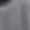 Gray, variant on Mens Sweatpants Elastic Waist Drawstring Active Outdoor Sports Track Joggers Athletic Casual Pants with Zipper Pockets (XL, Gray)