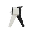 thumbnail image 2 of Pistola compuesta dental Pistola de material adhesivo dental Tamaño compacto Inyección 1/1 resistente para boca cuadrada para clínica dental Amonsee Otros, 2 of 8