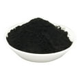 thumbnail image 3 of Tinte para telas de 80 g, fórmula todo en uno para teñir a mano prendas de vestir. Revive o transforma. Negro, 3 of 9