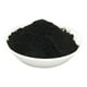 thumbnail image 3 of 80g Fabric Dye, Formula Clothes Fabric Hand Dyeing Revives or Changes , Negro, 80g Gloria Teñido de jeans de tela, 3 of 9