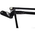thumbnail image 3 of Dorman 602-042 Front Windshield Wiper Linkage for Specific Infiniti / Nissan Models, 3 of 4