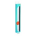 thumbnail image 2 of PowerA Ultra Sensor Bar - Wireless sensor bar for game console - available in different colors - for Nintendo Wii, 2 of 5