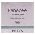 thumbnail image 5 of Phyts Panacea The Rich Cream Anti-Ageing - Dry Skin , 1.69 oz Cream, 5 of 6