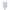 Z2-Purple A, variant on Lemon Print Sleeveless Swimsuit Sets (Girl's)