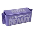 thumbnail image 2 of Perfume Dama Emporio Armani Remix Eau de Parfum 50ml, 2 of 2