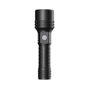 Feit Electric 6.6 Long Range Rechargeable LED Flashlight