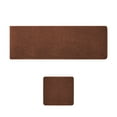 thumbnail image 1 of Microfiber Cleaning Cloth 2 Pack Drying Car Towel Water Absorption Not Prone to Losing Hair Car Washing Towel Large Szie Car Cleaning Cloth Microfiber Cleaning Cloths, 1 of 9