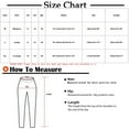 thumbnail image 3 of Edvintorg Maternity Clothes Winter Maternity Pajama Pants Solid Color Flannel Plush Loose High Waist Pregnancy Pants with Belly Support Loungewear Pregnant Clothes for Women, 3 of 7