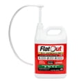 thumbnail image 1 of Tire Sealant FlatOut Off Road Outdoor Power 3.78L w/ Tool, 1 of 5