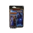 thumbnail image 2 of Star Wars The Black Series Credit Collection Mandalorian: Greef Karga Hasbro Hasbro, 2 of 4