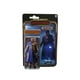 thumbnail image 2 of Star Wars The Black Series Credit Collection Mandalorian: Greef Karga Hasbro Hasbro, 2 of 4