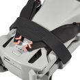 thumbnail image 1 of Titular De La Hélice Bundle Paddle Ties Anti Scratch Chasis Protection Cover para fotografía al aire libre Likrtyny libre de BPA, 1 of 9