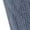 Blue, variant on Lovskoo Men's And Women's Heavy Thick Cotton Socks Winter Knit Thermal Soft Warm Comfort Crew Socks Free Size Wine