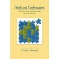 thumbnail image 2 of Preuves et Confirmations, l'Histoire de la Conjecture de la Matrice des Signes Alternatifs, 2 of 2