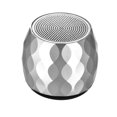 thumbnail image 1 of Mini altavoz BM2C Conexión TWS Altavoces inalámbricos Bluetooth con cordón Caja de sonido portá Irfora Reproductor de música, 1 of 7