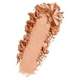 thumbnail image 3 of bareMinerals Gen Nude Highlighting Blush, Peach Glow, 3 of 8