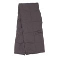 thumbnail image 4 of Couverture Chauffante Portable, Chauffage Rapide Couverture Électrique Multifonctionnelle Lavable pour Bureau, 4 of 8