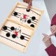 thumbnail image 4 of Elastic Shooting Children Fast Sling Puck Game Board For Social Gatherings And Family Time 1 Set, 4 of 5
