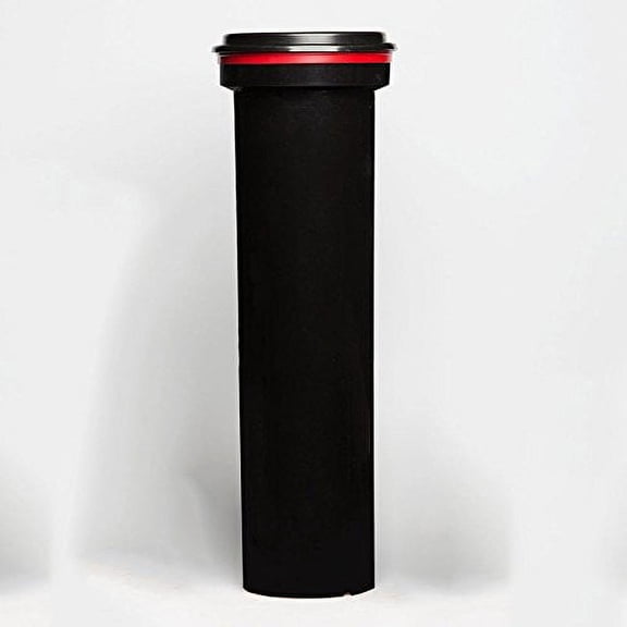 Super System 4 PTP118 Developing Tank