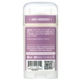 thumbnail image 4 of Humble Brands Natural Deodorant, Mountain Lavender, 2.5oz, 4 of 5