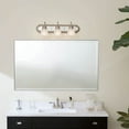 thumbnail image 7 of Kichler Bath 3Lt, 7 of 7