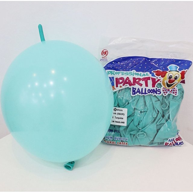 Bola de cola de aguja de globo de cola de aguja de bola de conexión de dragón de 10 pulgadas engrosada con cola de aguacate verde oliva blanco arena frijol rosa vintage