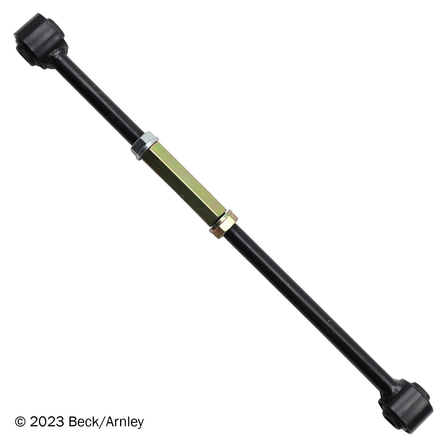 BeckArnley 102-6228 Control Arm