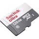 thumbnail image 2 of Tarjeta de memoria SanDisk 128GB microSD Class 10 para tablets Fire, 2 of 2