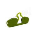 thumbnail image 1 of LENTES DE LECTURA SAROSA, 1 of 1