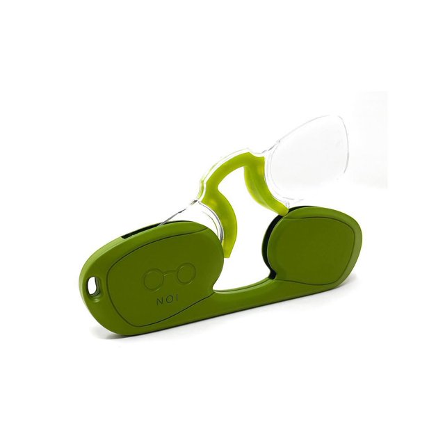 LENTES DE LECTURA SAROSA