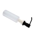 thumbnail image 2 of Soap Dispenser,300ml Kitchen Soap Dispenser Soap Foam Dispenser Hand Soap Dispenser Dependable Performance, 2 of 10