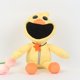 thumbnail image 1 of Mejor Belleza Juguete de Peluche de Conejito de Criaturas sonrientes de, Regalos de Navidad de Peluches de Dogday de Critters sonrientes y CatNap! 11.8 pulgadas, 1 of 2