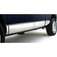 thumbnail image 2 of ICI T3046-304M Stainless Steel 3" Wide Rocker Panel - 12 Piece, 2 of 2