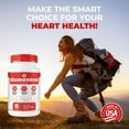 thumbnail image 7 of Glumentrol – Original Formula with a Clean Blend for Daily Wellness | Easy-to-Swallow Capsules (60 Capsules), 7 of 7