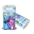 thumbnail image 3 of 30 Pcs Ariel Princess Party Gift Bags Party Supplies Party Decorations Supplies, 3 of 4