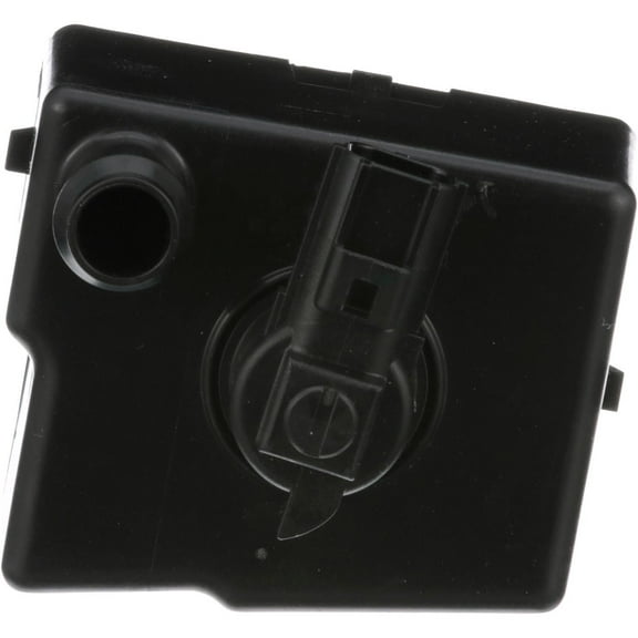 Standard Motor Products CVS150 Vapor Canister Vent Solenoid For 15-18 Edge MKX