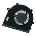 thumbnail image 3 of Enfriador de CPU Hugo Refrigerador para laptop G3-3579 3779 G5 5587 15 5587 Series, 3 of 6