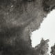 thumbnail image 2 of Pintura Acuarela Winsor & Newton Negro Marfil Media Pastilla, 2 of 9