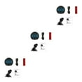 thumbnail image 1 of ZheElen G13 Head Up Display Display Head Up Display Speedometer High-Definition Head Up For All Car 3Set, 1 of 6